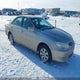 4T1BF32K45U082723 2005 Toyota Camry Le/Xle/Se auction photo thumbnail 1