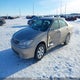 4T1BF32K45U082723 2005 Toyota Camry Le/Xle/Se auction photo thumbnail 2