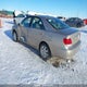 4T1BF32K45U082723 2005 Toyota Camry Le/Xle/Se auction photo thumbnail 3