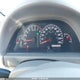 4T1BF32K45U082723 2005 Toyota Camry Le/Xle/Se auction photo thumbnail 7
