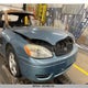 1FAFP53U37A129071 2007 Ford Taurus Se auction photo thumbnail 1