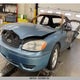 1FAFP53U37A129071 2007 Ford Taurus Se auction photo thumbnail 2