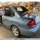 1FAFP53U37A129071 2007 Ford Taurus Se auction photo thumbnail 3