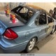 1FAFP53U37A129071 2007 Ford Taurus Se auction photo thumbnail 4