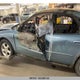 1FAFP53U37A129071 2007 Ford Taurus Se auction photo thumbnail 6
