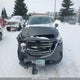 JM3TCBCYXL0406204 2020 Mazda Cx-9 Touring auction photo thumbnail 12