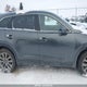 JM3TCBCYXL0406204 2020 Mazda Cx-9 Touring auction photo thumbnail 13