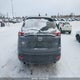 JM3TCBCYXL0406204 2020 Mazda Cx-9 Touring auction photo thumbnail 16