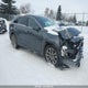 JM3TCBCYXL0406204 2020 Mazda Cx-9 Touring auction photo thumbnail 1