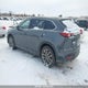 JM3TCBCYXL0406204 2020 Mazda Cx-9 Touring auction photo thumbnail 3