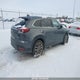 JM3TCBCYXL0406204 2020 Mazda Cx-9 Touring auction photo thumbnail 4