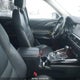 JM3TCBCYXL0406204 2020 Mazda Cx-9 Touring auction photo thumbnail 5