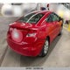 2HGFG3B40CH007555 2012 Honda Civic Lx auction photo thumbnail 4