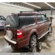 1FMFK20507LA09586 2007 Ford Expedition El Limited auction photo thumbnail 4