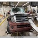 1FMFK20507LA09586 2007 Ford Expedition El Limited auction photo thumbnail 5