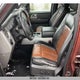 1FMFK20507LA09586 2007 Ford Expedition El Limited auction photo thumbnail 6