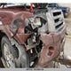 1FMFK20507LA09586 2007 Ford Expedition El Limited auction photo thumbnail 7