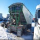 2LDHG3022FF059830 2015 Lode King Industries Grain Pup auction photo thumbnail 4