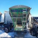 2LDHG3022FF059830 2015 Lode King Industries Grain Pup auction photo thumbnail 5