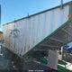 2LDHG3022FF059830 2015 Lode King Industries Grain Pup auction photo thumbnail 6