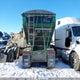 2LDHG3022FF059830 2015 Lode King Industries Grain Pup auction photo thumbnail 8