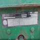 2LDHG3022FF059830 2015 Lode King Industries Grain Pup auction photo thumbnail 9