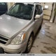 KNDMC233686044765 2008 Hyundai Entourage Gls/Se/Limited auction photo thumbnail 2