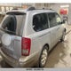 KNDMC233686044765 2008 Hyundai Entourage Gls/Se/Limited auction photo thumbnail 4