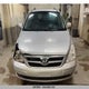 KNDMC233686044765 2008 Hyundai Entourage Gls/Se/Limited auction photo thumbnail 5