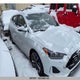 KMHTG6AF9KU012282 2019 Hyundai Veloster Premium auction photo thumbnail 1