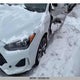 KMHTG6AF9KU012282 2019 Hyundai Veloster Premium auction photo thumbnail 2