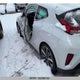 KMHTG6AF9KU012282 2019 Hyundai Veloster Premium auction photo thumbnail 3