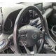 KMHTG6AF9KU012282 2019 Hyundai Veloster Premium auction photo thumbnail 5