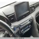 KMHTG6AF9KU012282 2019 Hyundai Veloster Premium auction photo thumbnail 6