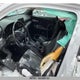 KMHTG6AF9KU012282 2019 Hyundai Veloster Premium auction photo thumbnail 7