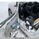 KMHTG6AF9KU012282 2019 Hyundai Veloster Premium auction photo thumbnail 9
