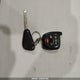JF1GE6B63BH513984 2011 Subaru Impreza 2.5 I Sport Package auction photo thumbnail 11