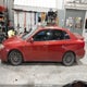 JF1GE6B63BH513984 2011 Subaru Impreza 2.5 I Sport Package auction photo thumbnail 14