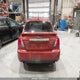 JF1GE6B63BH513984 2011 Subaru Impreza 2.5 I Sport Package auction photo thumbnail 16