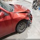 JF1GE6B63BH513984 2011 Subaru Impreza 2.5 I Sport Package auction photo thumbnail 18