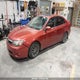 JF1GE6B63BH513984 2011 Subaru Impreza 2.5 I Sport Package auction photo thumbnail 2