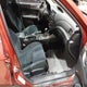 JF1GE6B63BH513984 2011 Subaru Impreza 2.5 I Sport Package auction photo thumbnail 5
