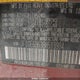JF1GE6B63BH513984 2011 Subaru Impreza 2.5 I Sport Package auction photo thumbnail 9