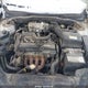 KMHCN45CX7U099420 2007 Hyundai Accent Gls auction photo thumbnail 10