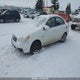 KMHCN45CX7U099420 2007 Hyundai Accent Gls auction photo thumbnail 2