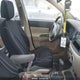 KMHCN45CX7U099420 2007 Hyundai Accent Gls auction photo thumbnail 5