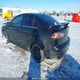 JA32U2FU6EU602953 2014 Mitsubishi Lancer Es/Es Sport auction photo thumbnail 3