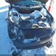 JA32U2FU6EU602953 2014 Mitsubishi Lancer Es/Es Sport auction photo thumbnail 6