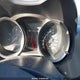 JA32U2FU6EU602953 2014 Mitsubishi Lancer Es/Es Sport auction photo thumbnail 7