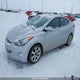 5NPDH4AE1CH146815 2012 Hyundai Elantra Gls/Limited auction photo thumbnail 2